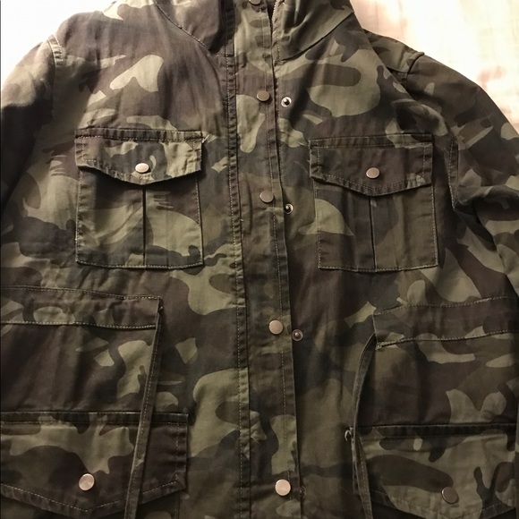 •SOLD• - Picture 3 of 8