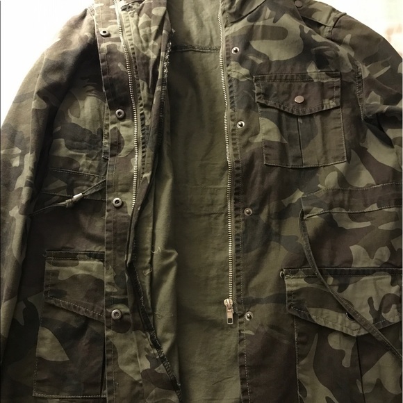 •SOLD• - Picture 4 of 8