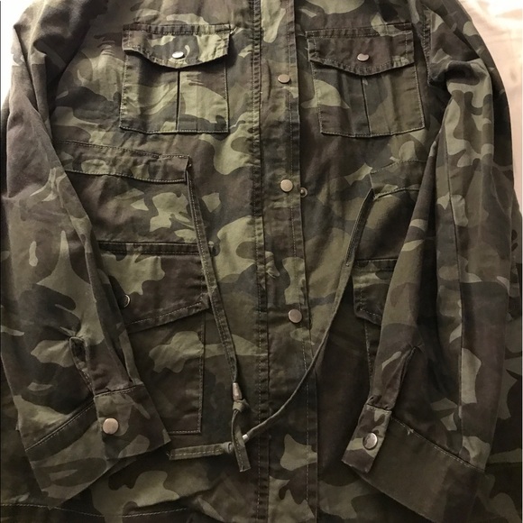 •SOLD• - Picture 5 of 8