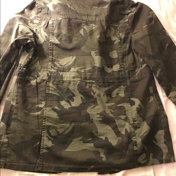 •SOLD• - Picture 6 of 8