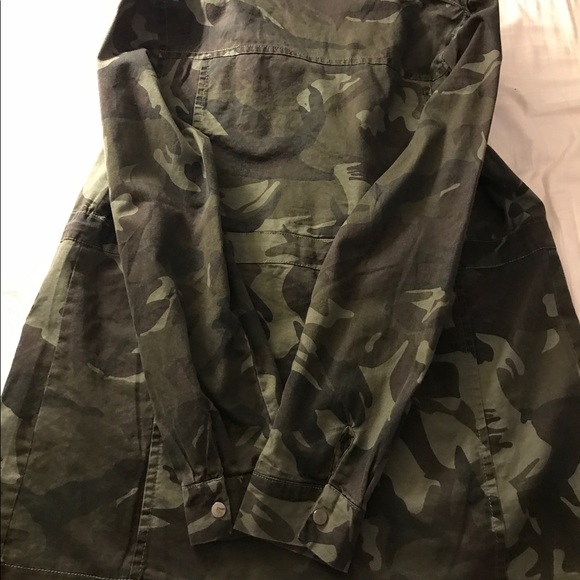 •SOLD• - Picture 7 of 8