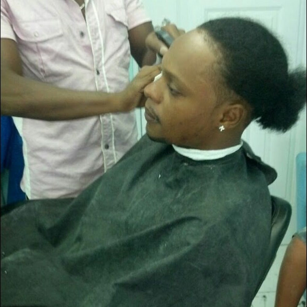 Meet your Posher, Alcenat