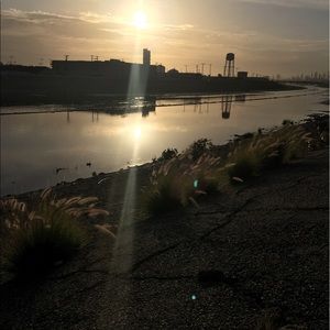 Meet your Posher, Luis