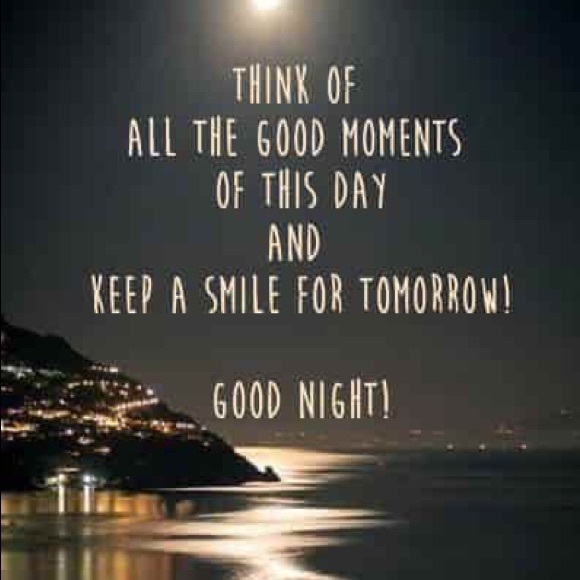 Meet your Posher, CaliMom3 - Picture 5 of 8