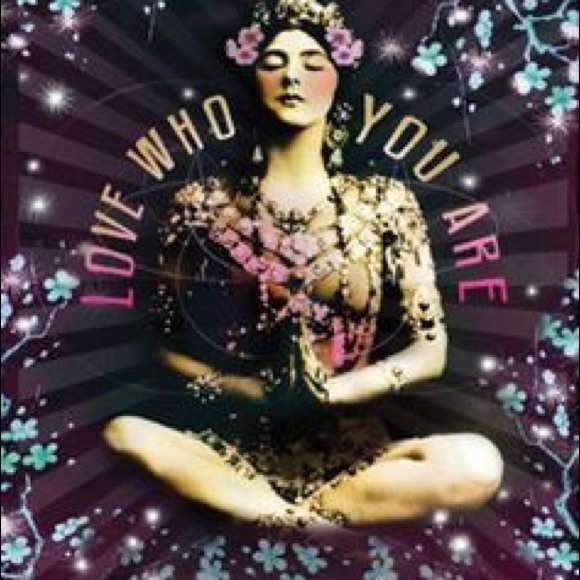 Meet your Posher, CaliMom3 - Picture 7 of 8