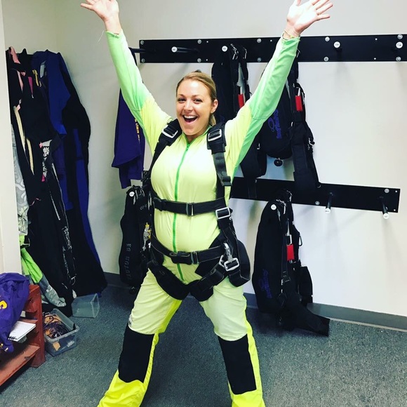 Meet your Posher, CaliMom3 - Picture 6 of 8