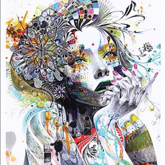 Meet your Posher, CaliMom3 - Picture 4 of 8