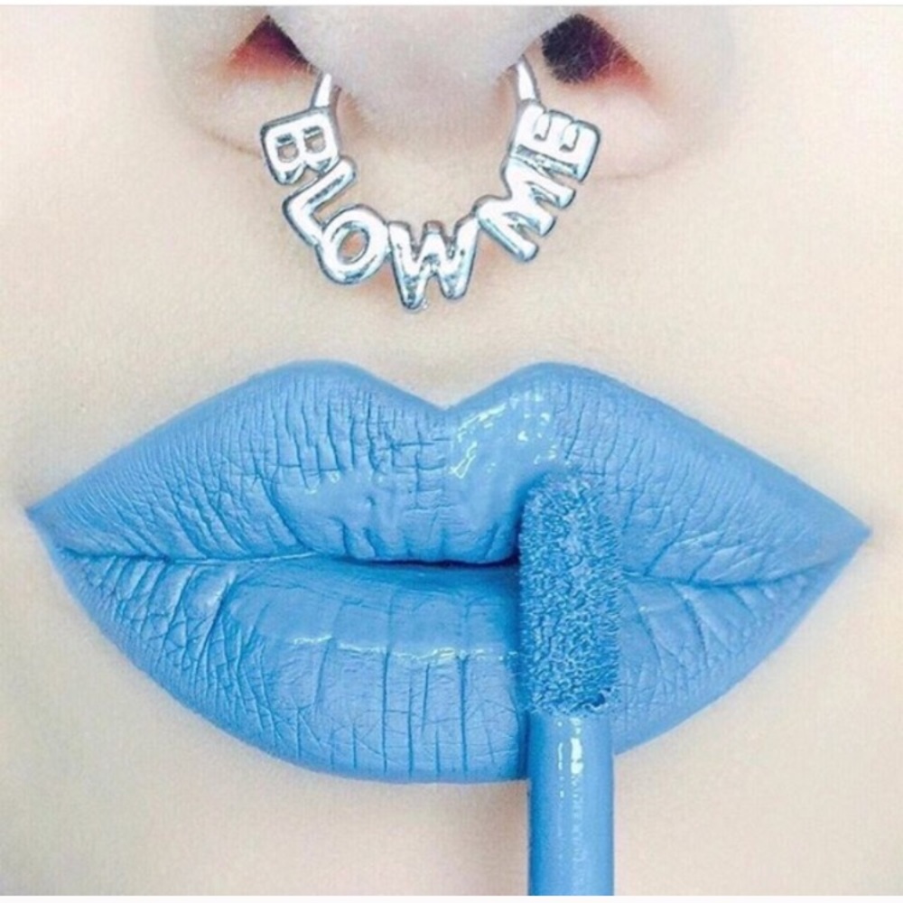 BRAND NEW! W/BOX LIMECRIME
