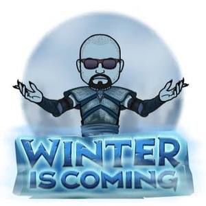 Meet your Posher, Louis