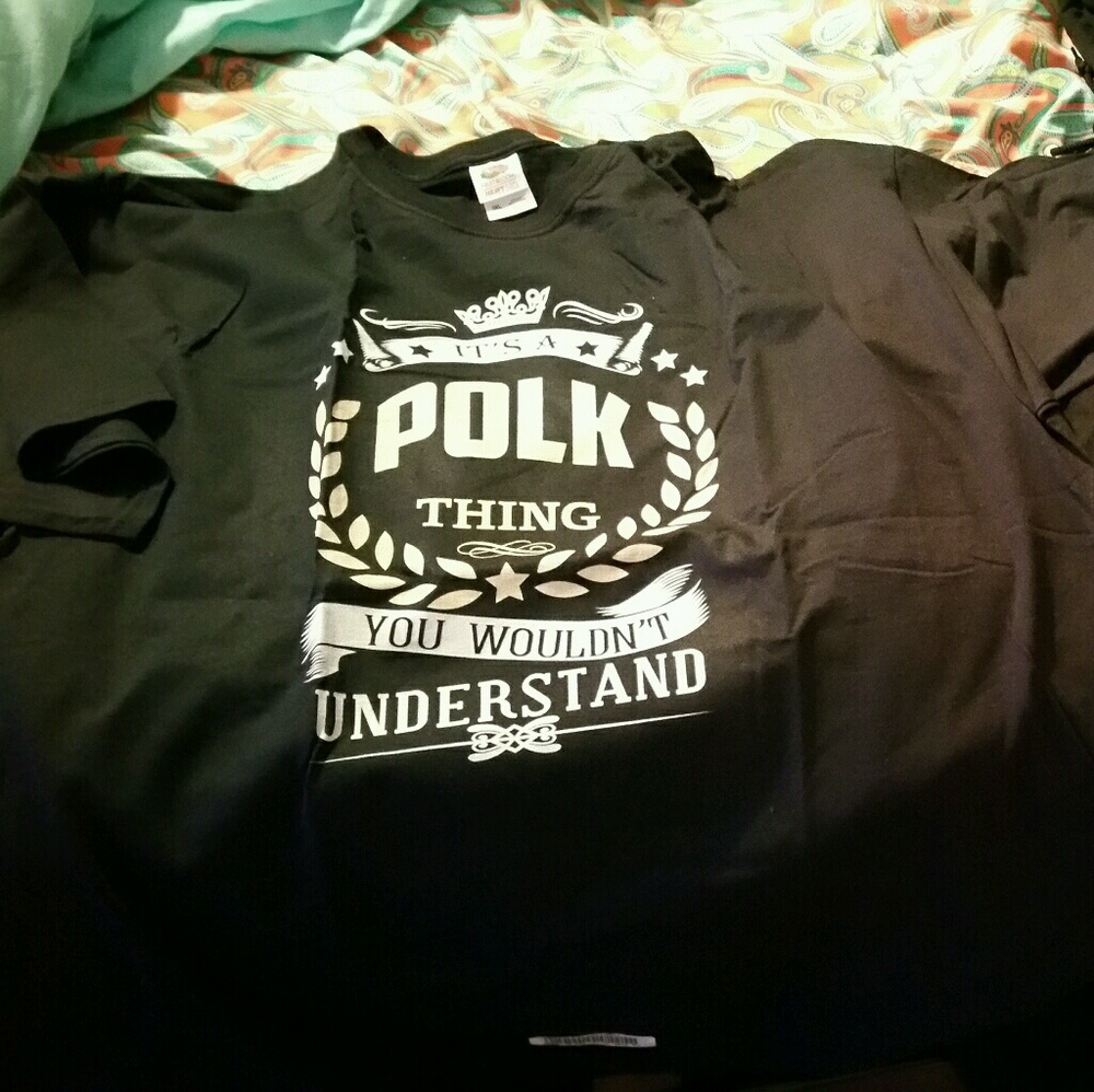 Meet your Posher, Ant