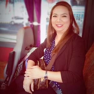 Meet your Posher, Onuma