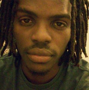 Meet your Posher, Devonte