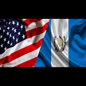 Meet your Posher, Mayra