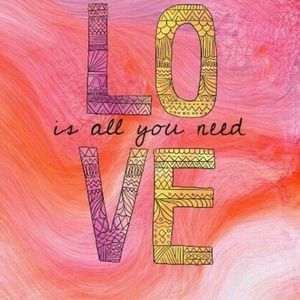 Meet your Posher, Melody