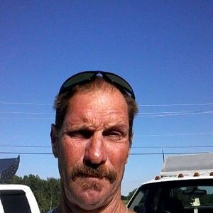 Meet your Posher, Jeffrey