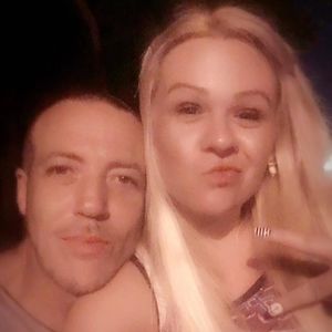 Meet your Posher, Danny