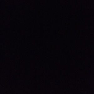 Meet your Posher, Evan