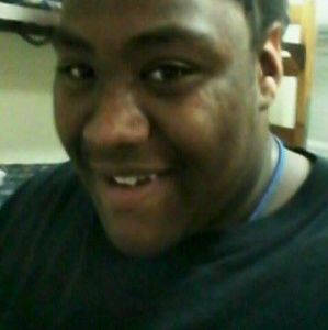 Meet your Posher, Dee