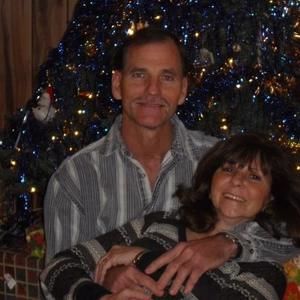 Meet your Posher, Yolanda