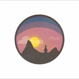 Meet your Posher, Alonso