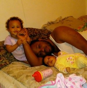 Meet your Posher, Candace