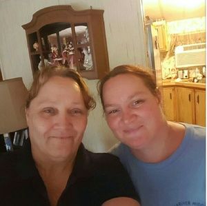 Meet your Posher, Brenda