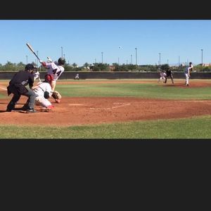 Meet your Posher, Jake