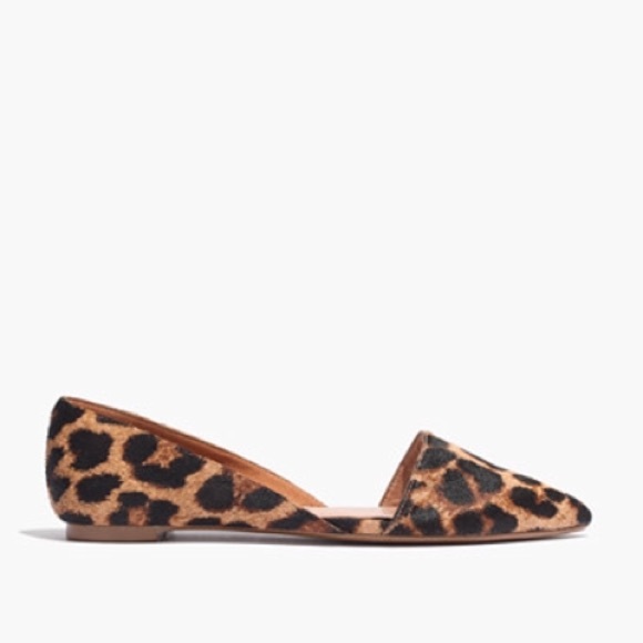 Madewell shoes - Picture 2 of 4