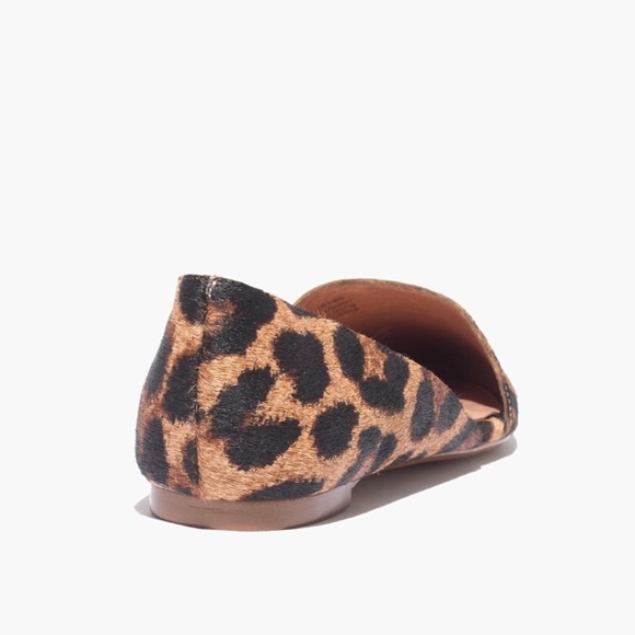 Madewell shoes - Picture 4 of 4