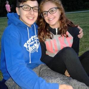 Meet your Posher, Roberto