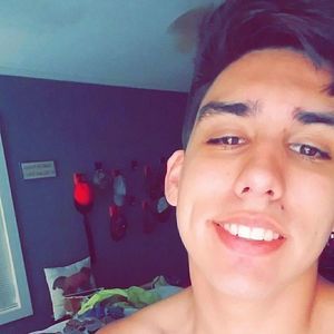 Meet your Posher, Jon