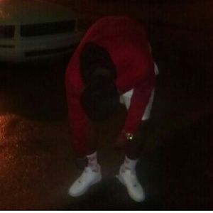 Meet your Posher, Tray