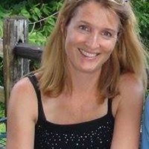 Meet your Posher, Alison