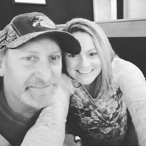 Meet your Posher, Deana