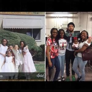 Meet your Posher, Lyric