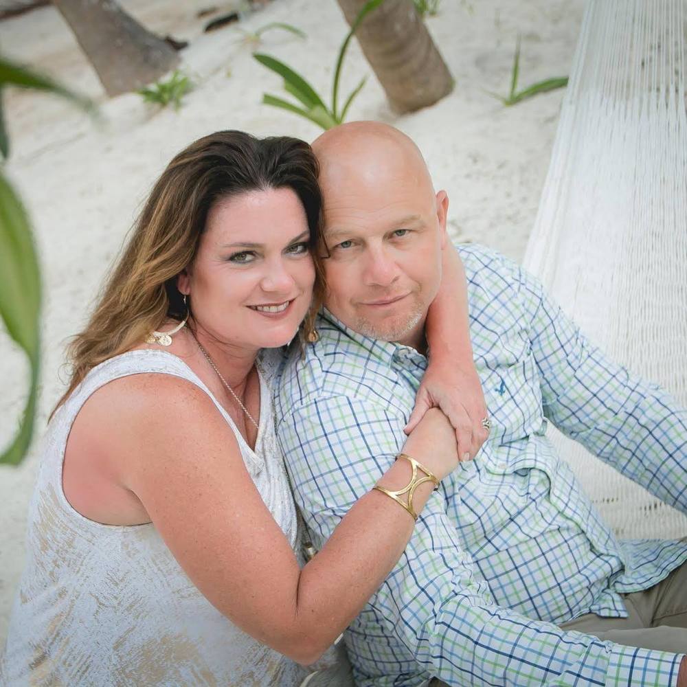 Meet your Posher, Rosie