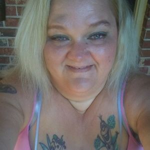 Meet your Posher, Charity