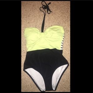 Swimsuit for @jordankay