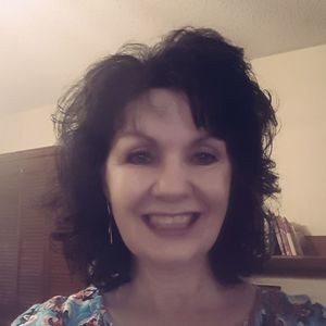 Meet your Posher, Sue