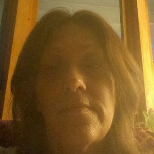 Meet your Posher, Annette