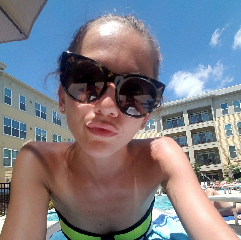 Raen Sunglasses in Tortoise