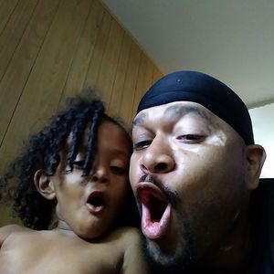 Meet your Posher, Maurice