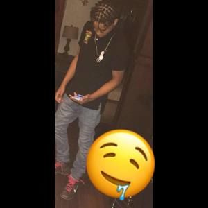 Meet your Posher, Abraham