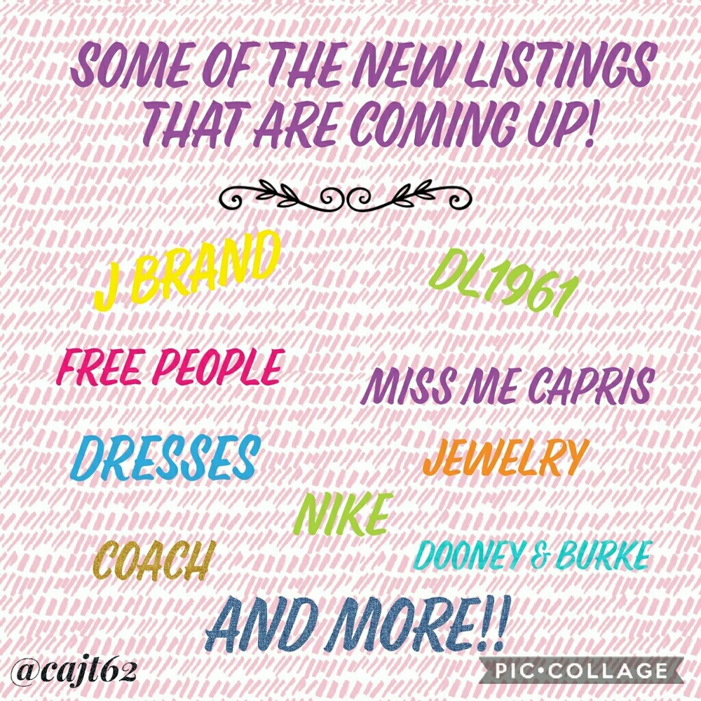 ๐LISTING!! - Picture 3 of 3