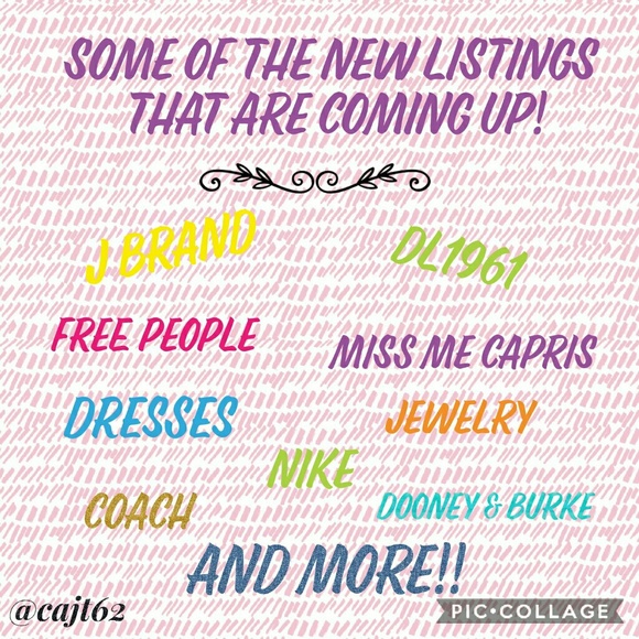 🆕LISTING!! - Picture 3 of 3