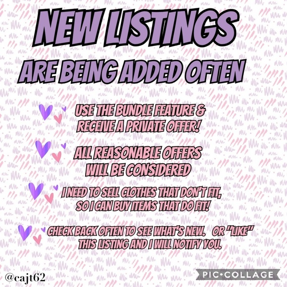 🆕LISTING!! - Picture 2 of 3