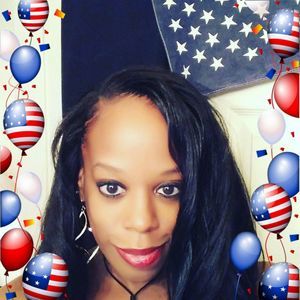 Meet your Posher, Allene