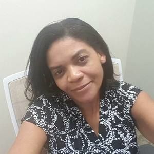 Meet your Posher, Hope