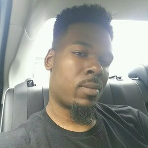 Meet your Posher, Shawn