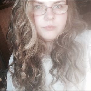 Meet your Posher, Graysen